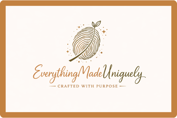 EverythingMadeUniquely